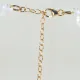 Arabesque - Arabesque Rose Quartz-Satin white - 4